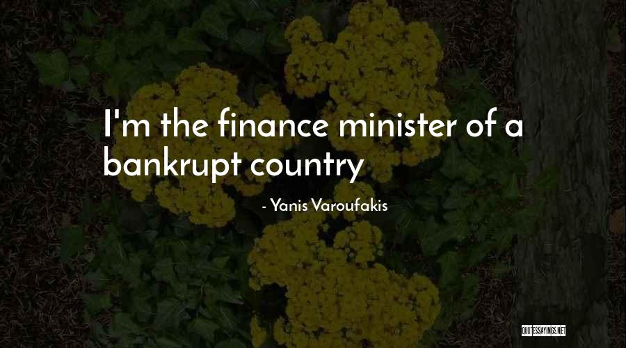 Rin Tezuka Quotes By Yanis Varoufakis Rin Tezuka Quotes By Yanis Varoufakis