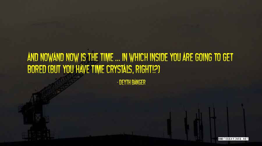 Rina Koike Quotes By Deyth Banger Rina Koike Quotes By Deyth Banger