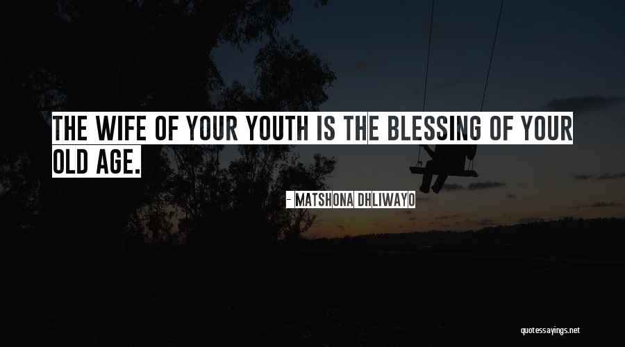 Rina Koike Quotes By Matshona Dhliwayo