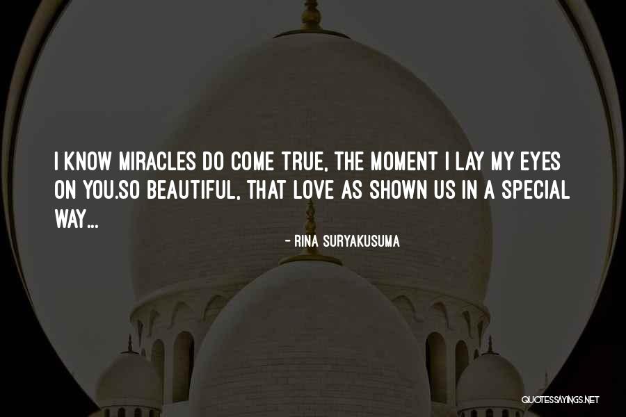 Rina Suryakusuma Quotes 1094841 Rina Suryakusuma Quotes 1094841