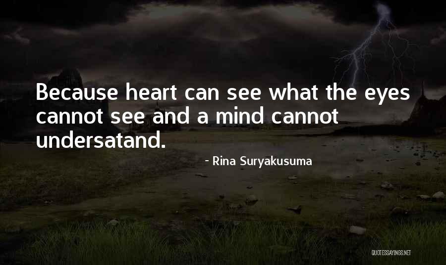 Rina Suryakusuma Quotes 545809