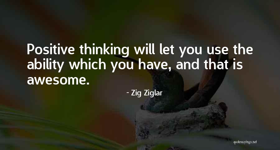 Rina Tennoji Quotes By Zig Ziglar Rina Tennoji Quotes By Zig Ziglar