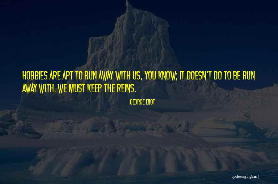 Rina Toin Quotes By George Eliot Rina Toin Quotes By George Eliot