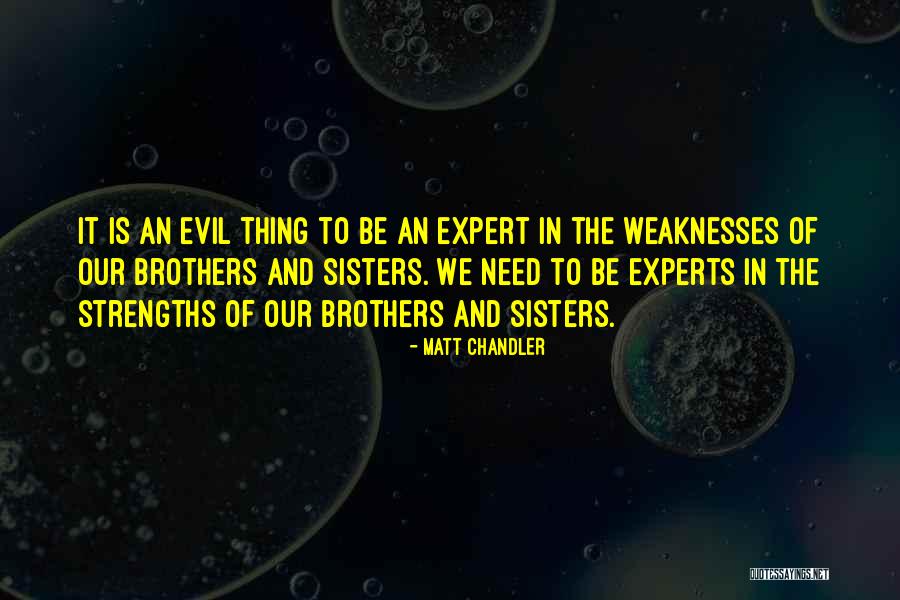 Rinada Quotes By Matt Chandler Rinada Quotes By Matt Chandler
