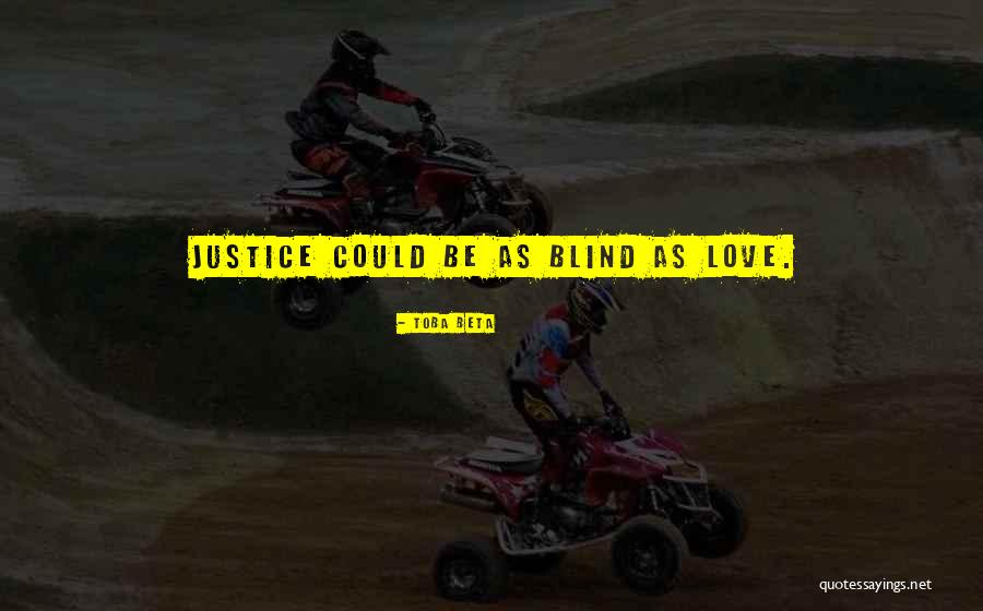 Rinada Quotes By Toba Beta Rinada Quotes By Toba Beta