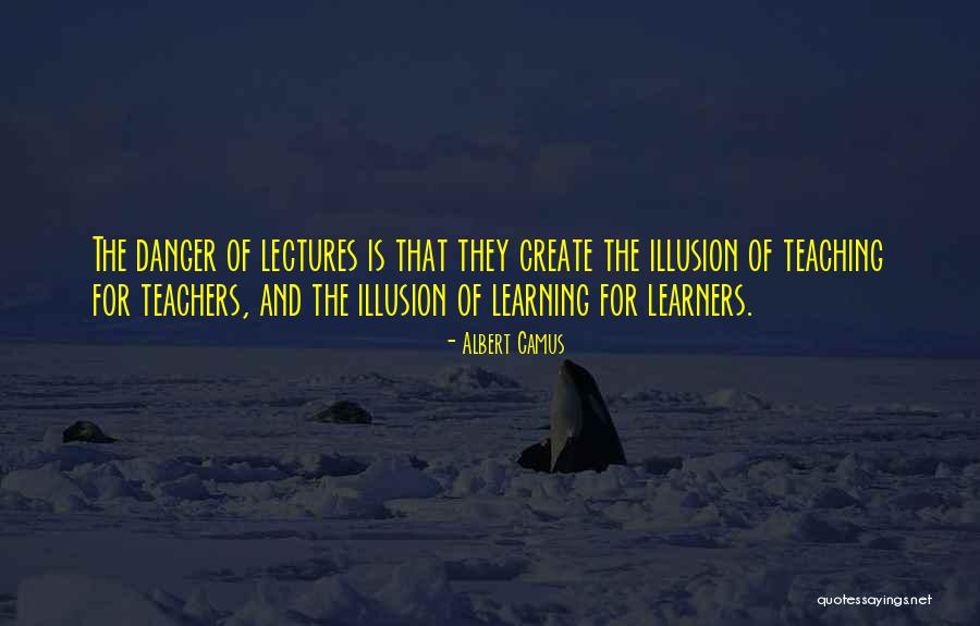 Rinah Gutierrez Quotes By Albert Camus Rinah Gutierrez Quotes By Albert Camus