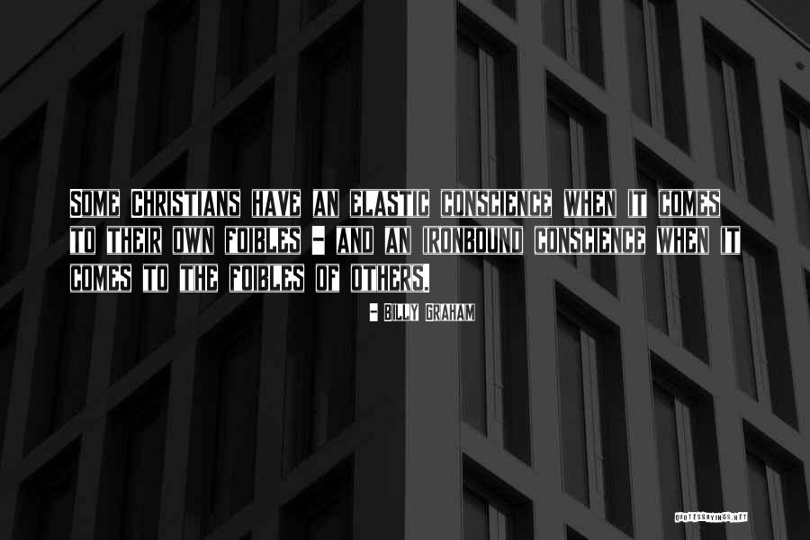 Rinah Gutierrez Quotes By Billy Graham Rinah Gutierrez Quotes By Billy Graham