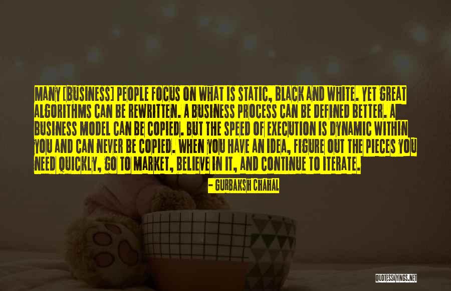 Rinah Gutierrez Quotes By Gurbaksh Chahal Rinah Gutierrez Quotes By Gurbaksh Chahal