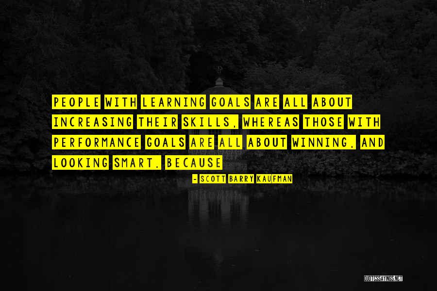 Rinah Gutierrez Quotes By Scott Barry Kaufman Rinah Gutierrez Quotes By Scott Barry Kaufman