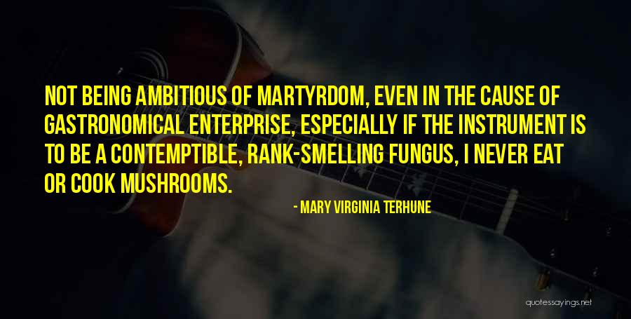 Rinaibra Quotes By Mary Virginia Terhune Rinaibra Quotes By Mary Virginia Terhune