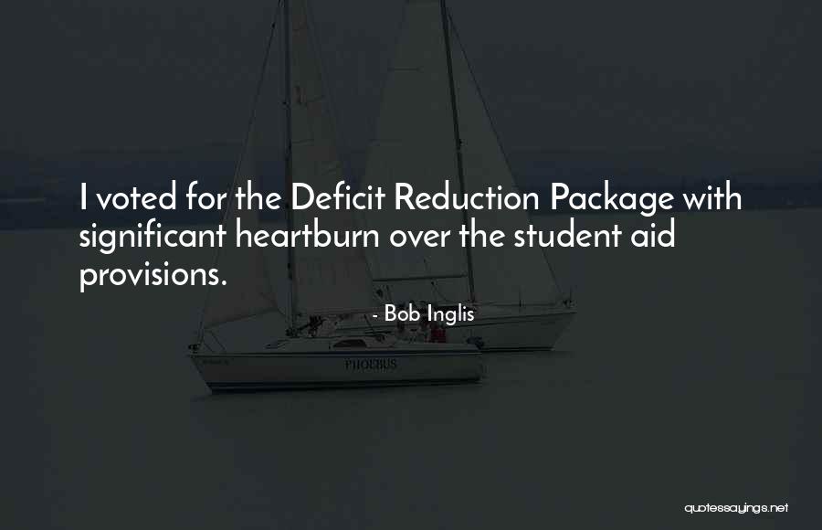 Rinaid Quotes By Bob Inglis Rinaid Quotes By Bob Inglis