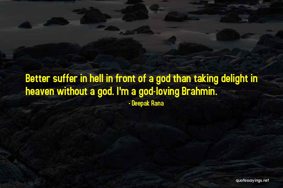 Rinaid Quotes By Deepak Rana Rinaid Quotes By Deepak Rana