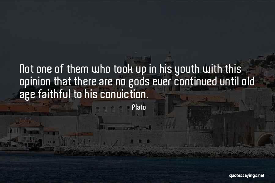 Rinaid Quotes By Plato Rinaid Quotes By Plato