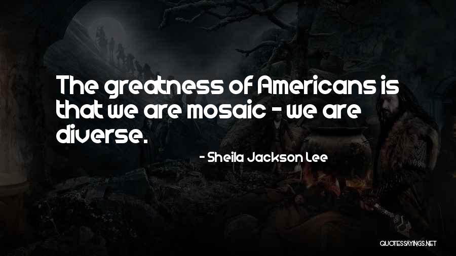 Rinaid Quotes By Sheila Jackson Lee Rinaid Quotes By Sheila Jackson Lee