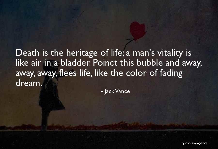 Rinako Matsuoka Quotes By Jack Vance Rinako Matsuoka Quotes By Jack Vance