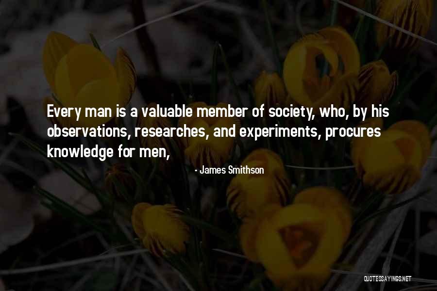 Rinako Naruto Quotes By James Smithson Rinako Naruto Quotes By James Smithson