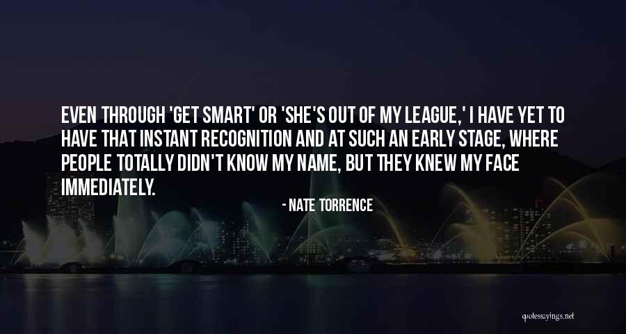 Rinako Naruto Quotes By Nate Torrence Rinako Naruto Quotes By Nate Torrence