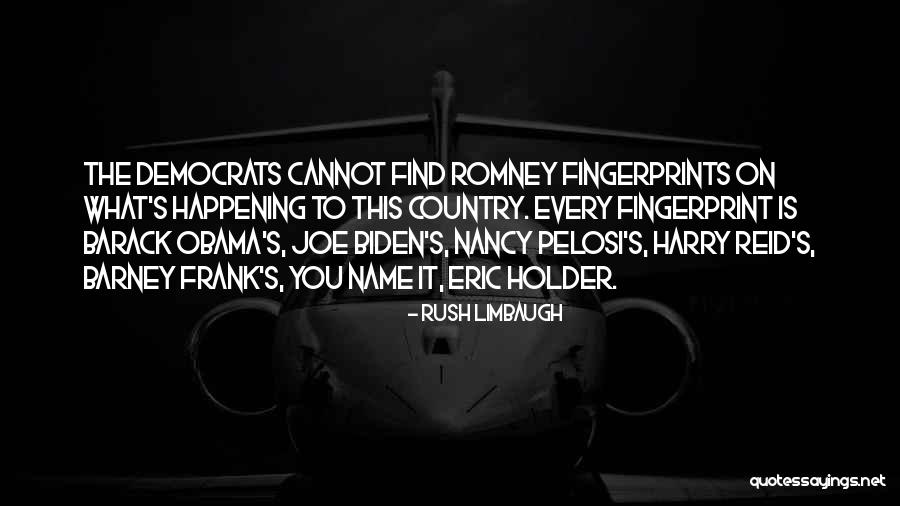 Rinako Naruto Quotes By Rush Limbaugh Rinako Naruto Quotes By Rush Limbaugh