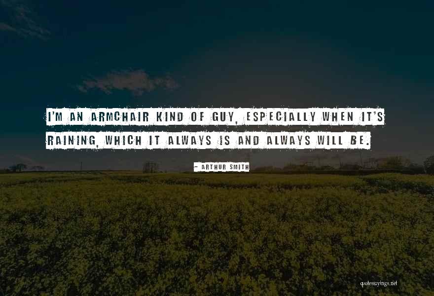 Rinalda Medium Quotes By Arthur Smith Rinalda Medium Quotes By Arthur Smith
