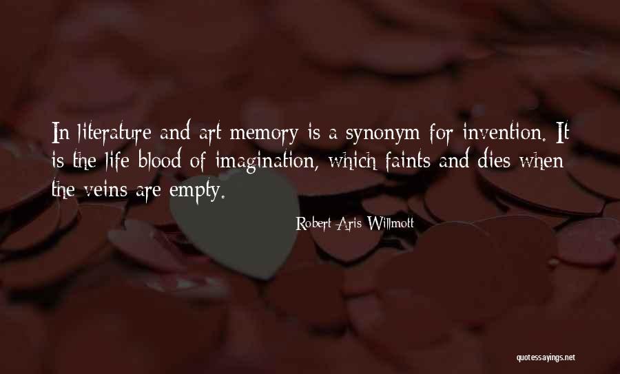 Rinalda Medium Quotes By Robert Aris Willmott Rinalda Medium Quotes By Robert Aris Willmott