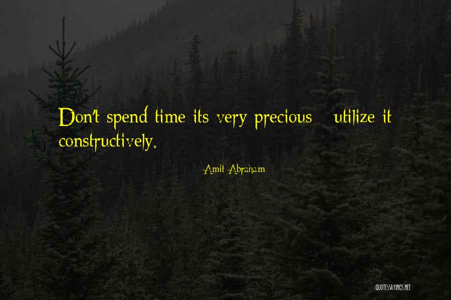 Rinaldi Homes Quotes By Amit Abraham Rinaldi Homes Quotes By Amit Abraham