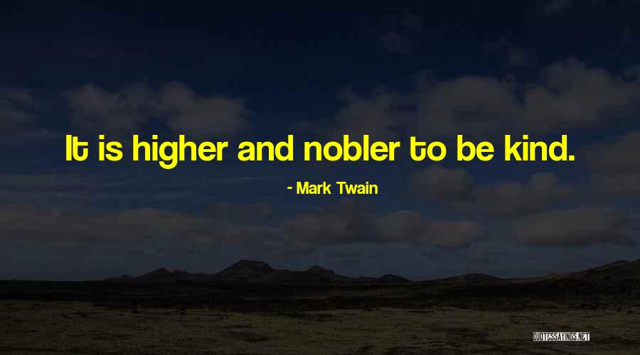 Rinaldi Homes Quotes By Mark Twain Rinaldi Homes Quotes By Mark Twain