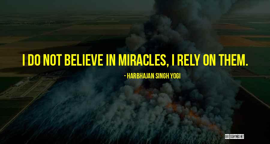 Rinaldi Sausage Quotes By Harbhajan Singh Yogi Rinaldi Sausage Quotes By Harbhajan Singh Yogi