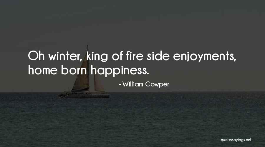 Rinaldi Sausage Quotes By William Cowper Rinaldi Sausage Quotes By William Cowper