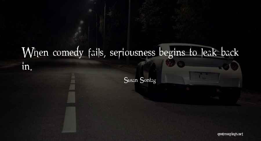 Rinaldis Italian Quotes By Susan Sontag Rinaldis Italian Quotes By Susan Sontag
