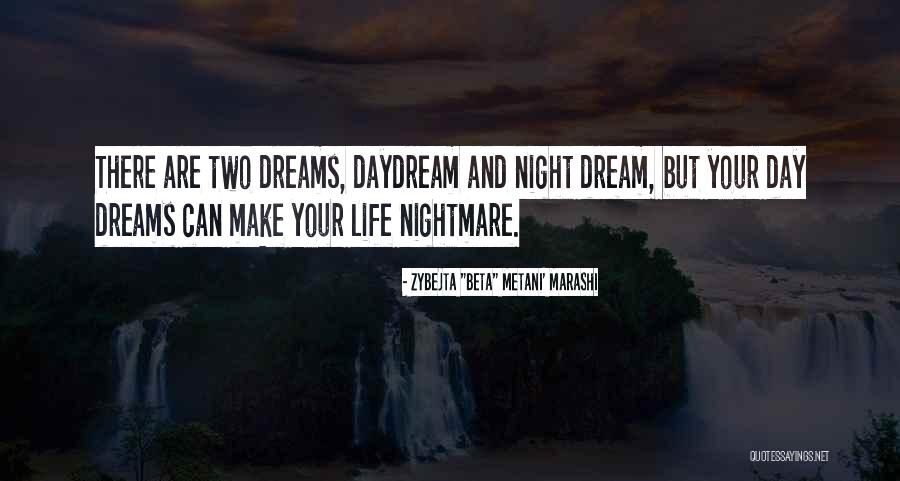 Rinaldis Italian Quotes By Zybejta Rinaldis Italian Quotes By Zybejta