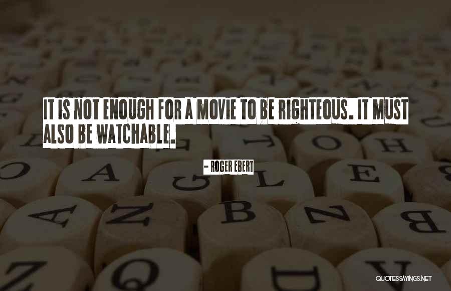 Rinaldo Opera Quotes By Roger Ebert Rinaldo Opera Quotes By Roger Ebert