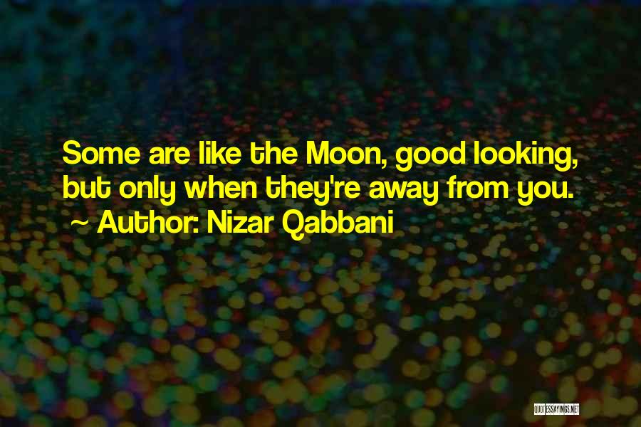 Rinaldo Quotes By Nizar Qabbani