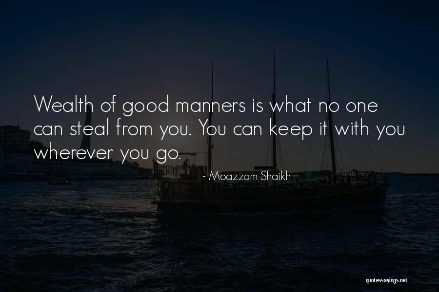 Rinaman Road Quotes By Moazzam Shaikh Rinaman Road Quotes By Moazzam Shaikh