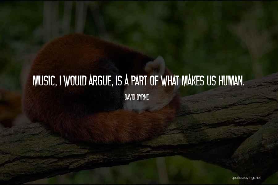 Rinas Quotes By David Byrne Rinas Quotes By David Byrne