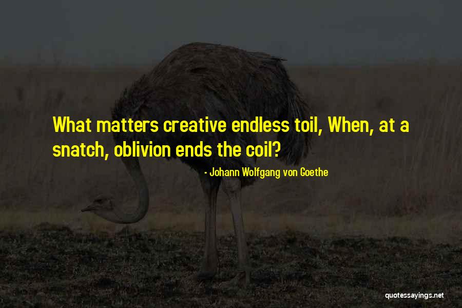 Rinas Quotes By Johann Wolfgang Von Goethe Rinas Quotes By Johann Wolfgang Von Goethe