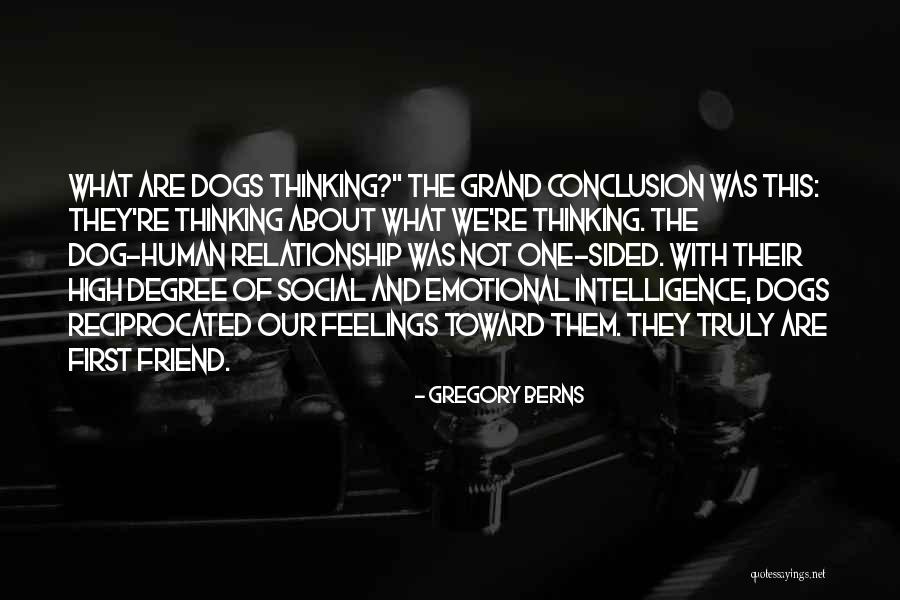 Rinascere In English Quotes By Gregory Berns Rinascere In English Quotes By Gregory Berns