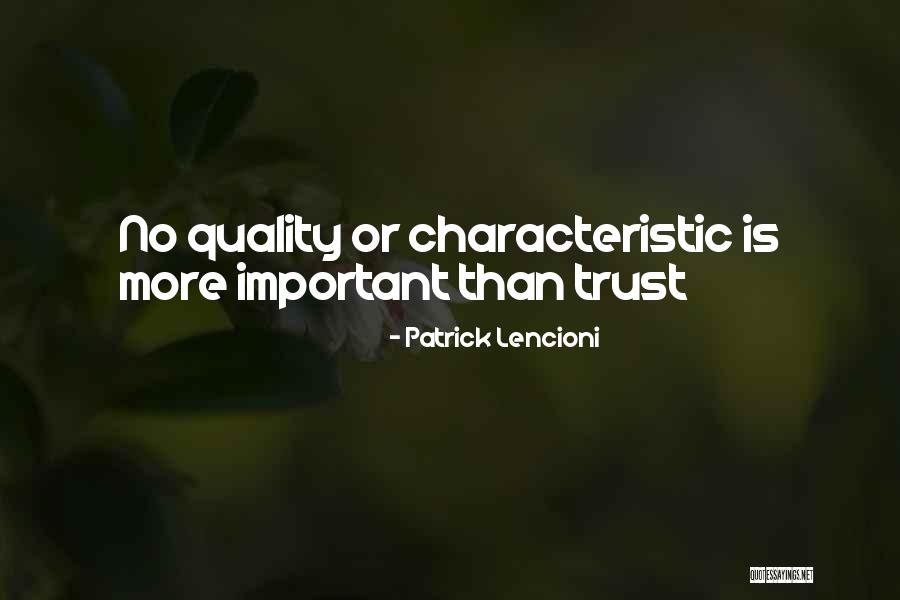 Rinascere In English Quotes By Patrick Lencioni Rinascere In English Quotes By Patrick Lencioni
