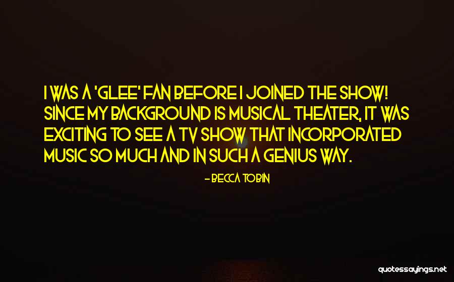 Rinascimento Jacket Quotes By Becca Tobin Rinascimento Jacket Quotes By Becca Tobin