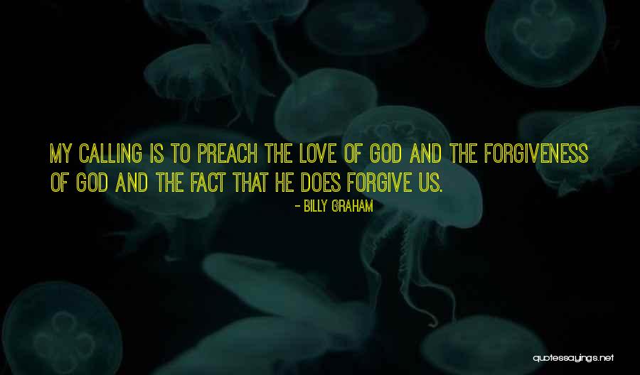 Rinascimento Online Quotes By Billy Graham Rinascimento Online Quotes By Billy Graham