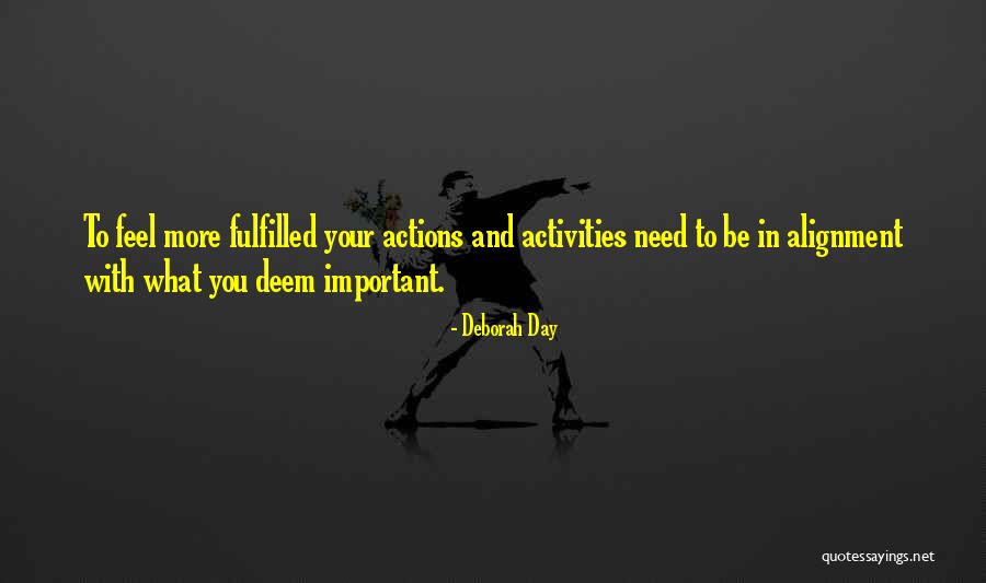 Rinascimento Online Quotes By Deborah Day Rinascimento Online Quotes By Deborah Day
