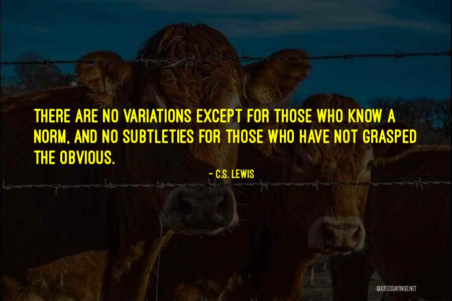 Rinascita Carolingia Quotes By C.S. Lewis Rinascita Carolingia Quotes By C.S. Lewis