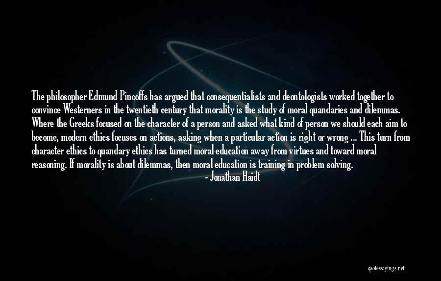 Rinascita Carolingia Quotes By Jonathan Haidt Rinascita Carolingia Quotes By Jonathan Haidt