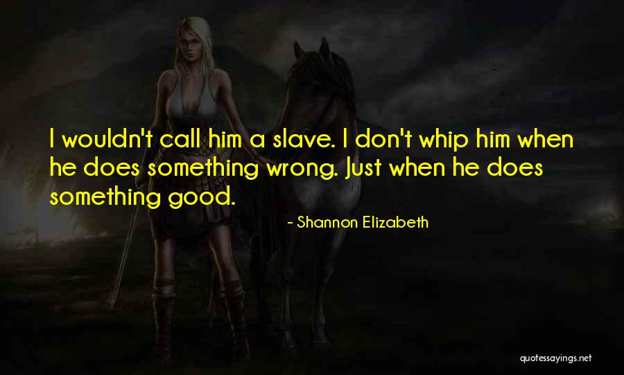 Rinascita Carolingia Quotes By Shannon Elizabeth Rinascita Carolingia Quotes By Shannon Elizabeth