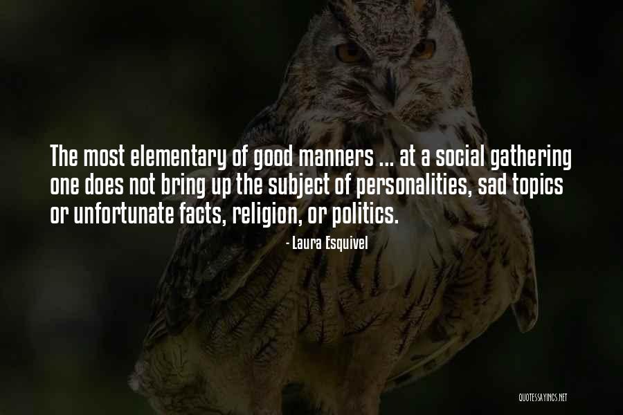 Rinascita Quotes By Laura Esquivel Rinascita Quotes By Laura Esquivel