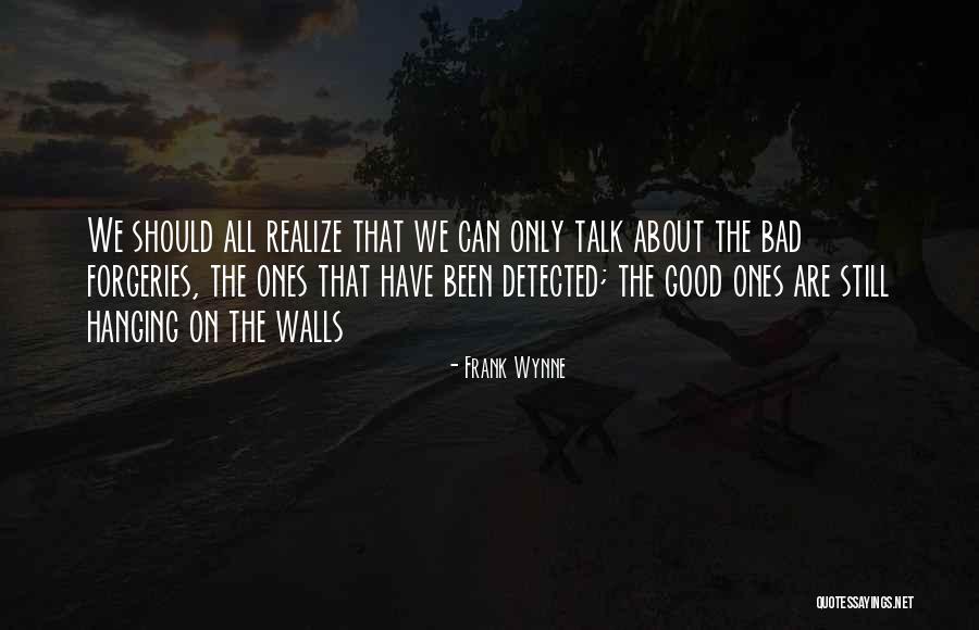 Rinat Brodach Quotes By Frank Wynne Rinat Brodach Quotes By Frank Wynne