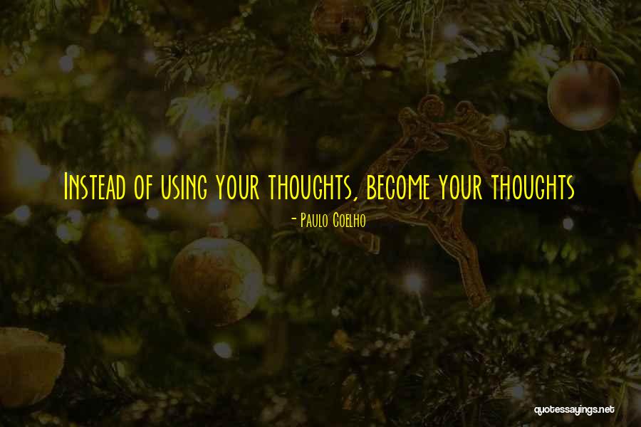 Rinat Brodach Quotes By Paulo Coelho Rinat Brodach Quotes By Paulo Coelho