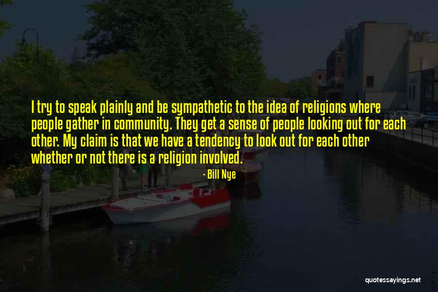 Rinat Greenberg Quotes By Bill Nye Rinat Greenberg Quotes By Bill Nye