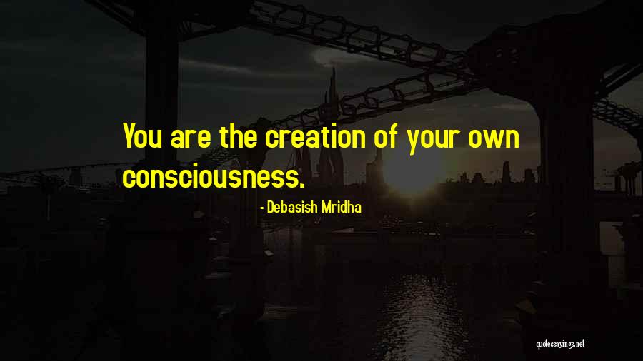 Rinat Greenberg Quotes By Debasish Mridha Rinat Greenberg Quotes By Debasish Mridha