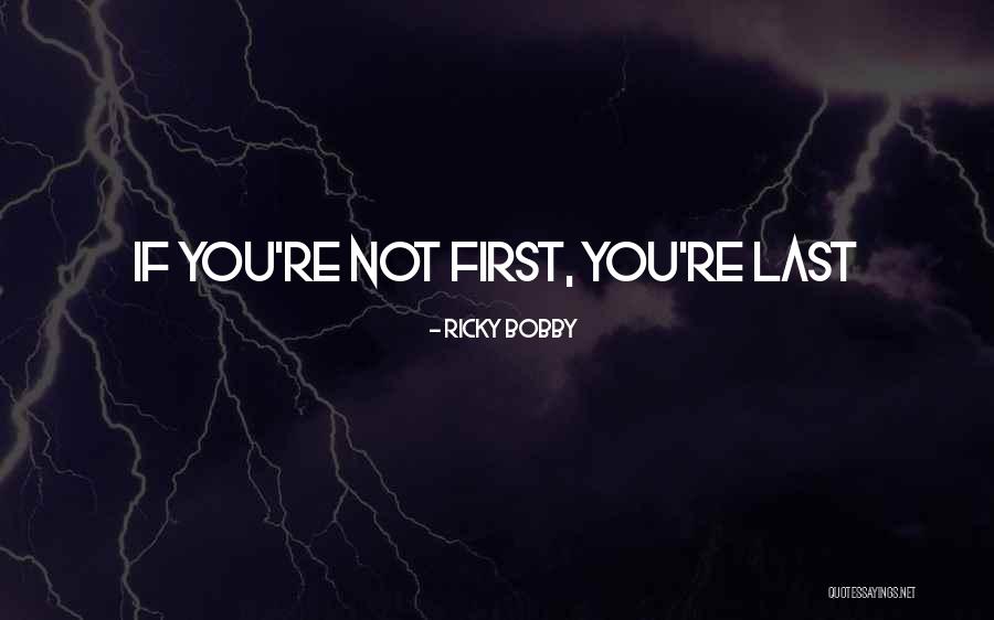 Rinat Greenberg Quotes By Ricky Bobby Rinat Greenberg Quotes By Ricky Bobby