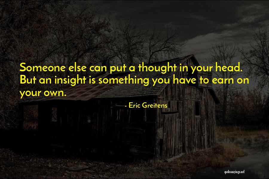 Rinat Usa Quotes By Eric Greitens Rinat Usa Quotes By Eric Greitens